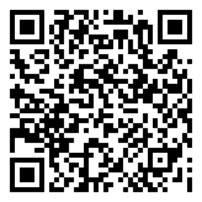 移动端二维码 - 【桂林三鑫新型材料】800目活性碳酸钙 活性重质碳酸钙 改性碳酸钙 - 黄南生活社区 - 黄南28生活网 huangnan.28life.net