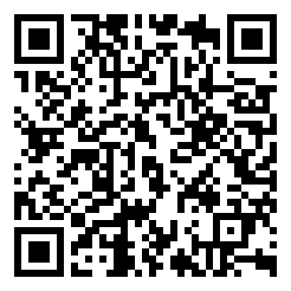 移动端二维码 - 【桂林三鑫新型材料】1250目活性碳酸钙 改性钙碳酸钙 改性重质碳酸钙 - 黄南生活社区 - 黄南28生活网 huangnan.28life.net