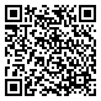 移动端二维码 - 【招聘】月嫂，上海徐汇区 - 黄南生活社区 - 黄南28生活网 huangnan.28life.net
