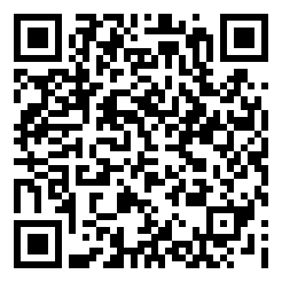 移动端二维码 - 上海：招保安 - 黄南生活社区 - 黄南28生活网 huangnan.28life.net