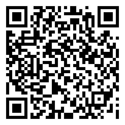移动端二维码 - 上海普陀，招聘：全能阿姨，工资待遇 9000-10000，做六休一 - 黄南生活社区 - 黄南28生活网 huangnan.28life.net