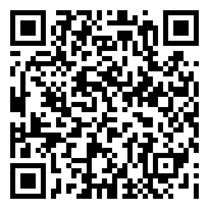移动端二维码 - 【招聘】住家育儿嫂，上户日期：4月4日，工作地址：上海 黄浦区 - 黄南生活社区 - 黄南28生活网 huangnan.28life.net