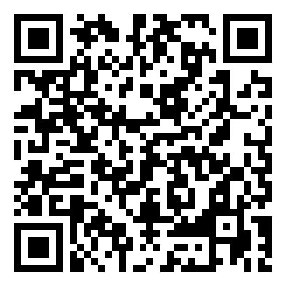 移动端二维码 - 招出纳8000元/月，无证可以，要有相关经验，上海五险一金，包住，包工作餐，做六休一。 - 黄南生活社区 - 黄南28生活网 huangnan.28life.net