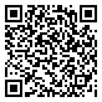 移动端二维码 - 移动端调试工具【雷电模拟器】 - 黄南生活社区 - 黄南28生活网 huangnan.28life.net