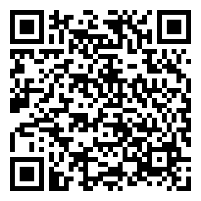 移动端二维码 - 中国石化广西易捷出口商品招商公告 - 黄南生活社区 - 黄南28生活网 huangnan.28life.net