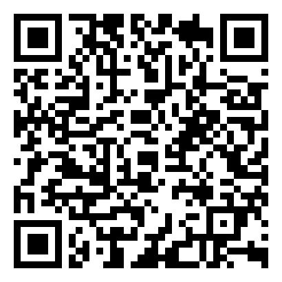 移动端二维码 - 【广西桂林华晟石材有限公司】www.shicai08.com 广西黑白根 现货 - 黄南生活社区 - 黄南28生活网 huangnan.28life.net