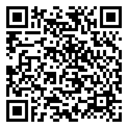 移动端二维码 - 【贵州中汇联瑞科技有限公司】 专业做班班通、校园广播、校园监控、校园门禁道闸、学校大礼堂等 - 黄南生活社区 - 黄南28生活网 huangnan.28life.net