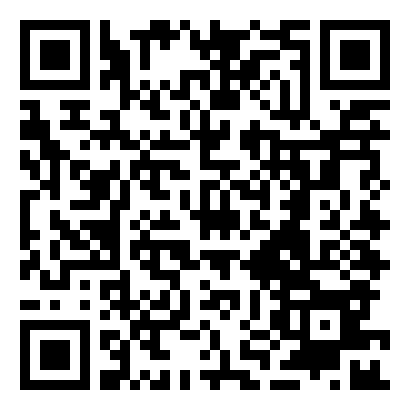 移动端二维码 - 对近十年后端架构发展的思考 - 黄南生活社区 - 黄南28生活网 huangnan.28life.net