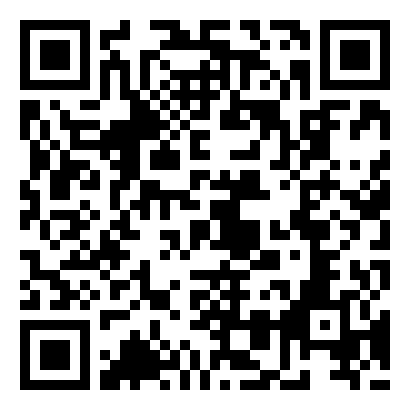 移动端二维码 - 诚聘日结兼职 - 黄南生活社区 - 黄南28生活网 huangnan.28life.net