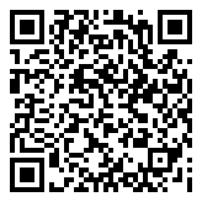 移动端二维码 - 我在河南省肿瘤医院的就医经历 - 黄南生活社区 - 黄南28生活网 huangnan.28life.net