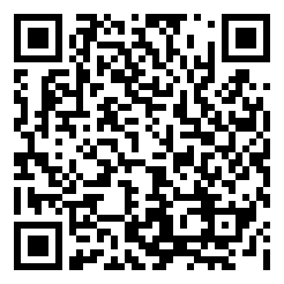 移动端二维码 - 公安部紧急通知：收到这种短信千万别回，后果不堪设想！ - 黄南生活资讯 - 黄南28生活网 huangnan.28life.net